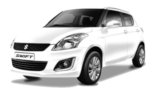 Maruti Swift