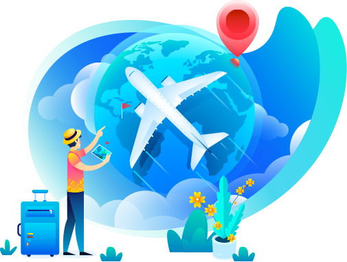 Ryan-Tourisam-Dindigul-Madurai